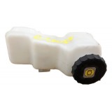 Reservatório Fluido Freio Toyota Corolla Cross