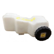 Reservatório Fluido Freio Toyota Corolla Cross