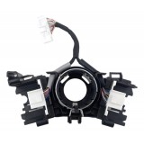 Suporte Chave Seta Limpador Toyota Corolla Cross