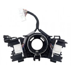 Suporte Chave Seta Limpador Toyota Corolla Cross