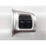 Botão Volante Direito Freemont 14