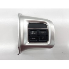 Botão Volante Direito Freemont 14