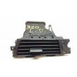 Difusor Ar Direito Bmw 320