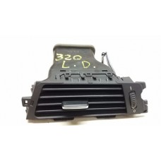 Difusor Ar Direito Bmw 320