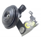 Buzina Toyota Corolla Cross 8656002230