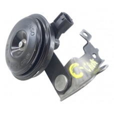 Buzina Toyota Corolla Cross 8656002230