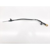 Vareta Nível Óleo Motor Evoque 2.2 190 Cv