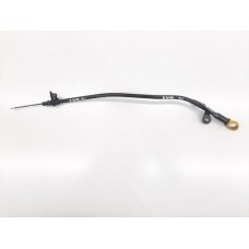 Vareta Nível Óleo Motor Evoque 2.2 190 Cv