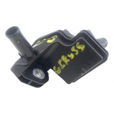 Válvula Vácuo Toyota Corolla Cross 2571924020