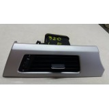 Difusor Ar Esquerdo Bmw 320