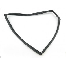 Borracha Guarnição Porta Traseira Esquerda Nissan Sentra 2.0