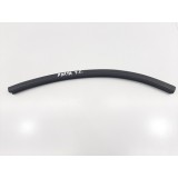 Borracha Porta Traseira Esquerda Jeep Renegade 2019