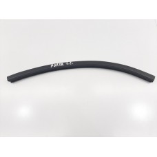 Borracha Porta Traseira Esquerda Jeep Renegade 2019