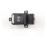 Botão Freio Mão Bmw I3 9318735