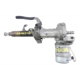 Axial Coluna Direção Elétrica Toyota Corolla Cross