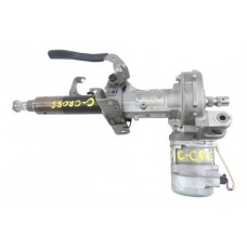 Axial Coluna Direção Elétrica Toyota Corolla Cross