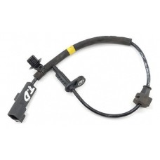 Sensor Roda Traseira Direita Fusion 2.5 Flex