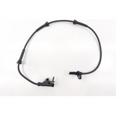 Sensor Roda Traseira Direita Range Rover Sport