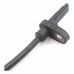 Sensor Roda Traseira Esquerda Range Rover Sport Hse
