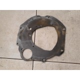 Flange Caixa Cambio Kia Bongo K2500