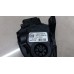 Pedal Acelerador Freelander 2