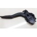 Pedal Acelerador Freelander 2