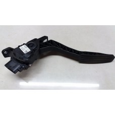 Pedal Acelerador Freelander 2