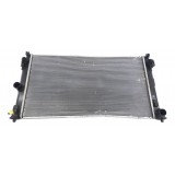 Radiador Água Toyota Corolla Cross