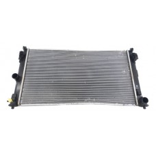 Radiador Água Toyota Corolla Cross