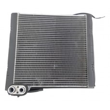 Radiador Evaporador Ar Condicionado Toyota Corolla Cross