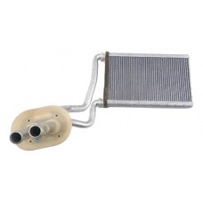 Radiador Ar Quente Toyota Corolla Cross