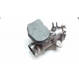 Tbi Corpo Borboleta Freelander 2      968788828001