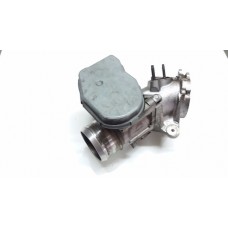 Tbi Corpo Borboleta Freelander 2      968788828001