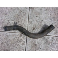 Mangueira Chevrolet Cruze