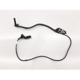 Sensor Roda Dianteira Esquerda Lancer Aut. 2014