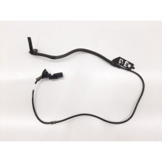 Sensor Roda Dianteira Esquerda Lancer Aut. 2014