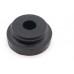 Coxim Inferior Radiador Toyota Corolla Cross 9048040021