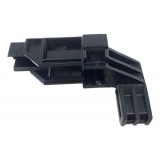 Suporte Fixação Condensador Toyota Corolla Cross C122111