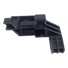 Suporte Fixação Condensador Toyota Corolla Cross C122111