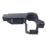 Suporte Fixação Condensador Toyota Corolla Cross C122222