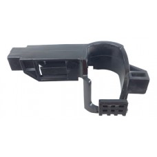 Suporte Fixação Condensador Toyota Corolla Cross C122222