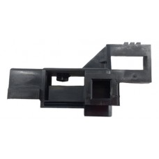 Suporte Fixação Condensador Toyota Corolla Cross C122444