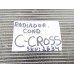 Condensador Ar Condicionado Toyota Corolla Cross