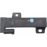 Sensor Antena Keyless Renegade Diesel 2018 68051315ab
