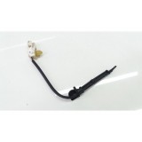 Sensor Temperatura Ar Santa Fé 2.7 2010 4rh89