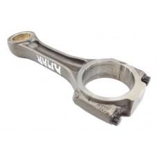 Biela Volkswagen Amarok 2.0 2013