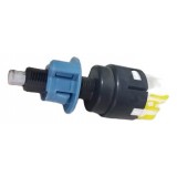 Sensor Pedal L200 Triton