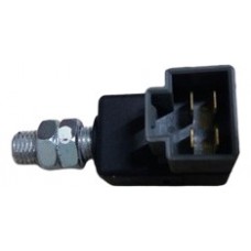 Sensor Pedal Sorento 2012