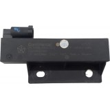Sensor Antena Keyless Renegade Diesel 2018 68068148aa