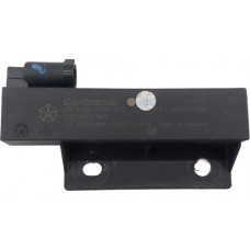 Sensor Antena Keyless Renegade Diesel 2018 68068148aa